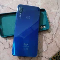 گوشی نوت ۷در حد نو|موبایل|ملایر, |دیوار