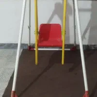 تاب بچگانه باپایه