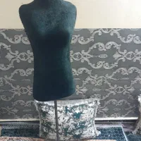 مانکن|فروشگاه و مغازه|بندرعباس, |دیوار