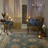 فروش-آپارتمان-2-خواب-غرق-در-نور