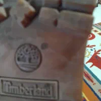 نیم بوت سایز 39برندTimberland|کیف، کفش، کمربند|بومهن, |دیوار