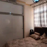 آپارتمان۶۰متر/فول امکانات/خوش نقشه|اجارهٔ آپارتمان|تهران, قلمستان|دیوار