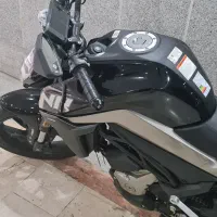 cf250 nk