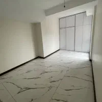 آپارتمان 3خواب شیک فول امکانات کیانمهر 3خواب|اجارهٔ آپارتمان|کرج, کیانمهر|دیوار