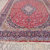 یخچال فریزر ماشین لباسشویی گاز فرش|یخچال و فریزر|شاهرود, |دیوار