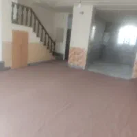 رهن منزل ویلایی دو خوابه فوری|اجارهٔ خانه و ویلا|شیراز, شهرک مطهری|دیوار