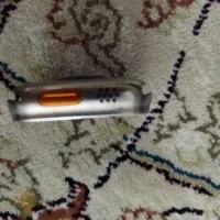 ساعت هوشمند|ساعت|ماهدشت, |دیوار