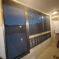 توری ریلی ثابت پلیسه ای اختصاصی و ...|خدمات پیشه و مهارت|فولادشهر, فولادشهر|دیوار