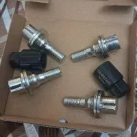 خدمات ضد سرقت خودرو|خدمات پیشه و مهارت|شازند, |دیوار