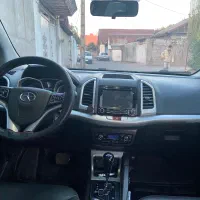 جک S3 اتوماتیک مدل 1397|خودرو سواری و وانت|لاهیجان, لیالستان|دیوار