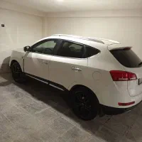 جکS5مدل ۹۴دنده ای