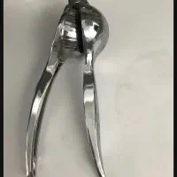 آبلیمو گیری