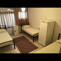 خوابگاه دخترانه فرشتگان شعبه جردن|اجارهٔ کوتاه‌مدت آپارتمان و سوئیت|تهران, امانیه|دیوار