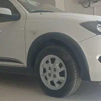 کوییک R|خودرو سواری و وانت|کهنوج, |دیوار