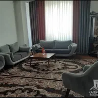 سوئیت خانه یک خوابه دو خوابه بزرگ و کوچک مرتب|اجارهٔ کوتاهمدت آپارتمان و سوئیت|مریوان, |دیوار