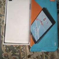 تبلت لنوو