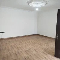 فروش ویلایی 70 متری