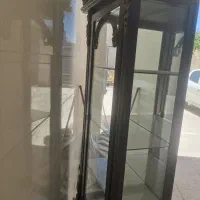 ویترین درحد نو