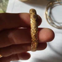 طلا فقط 2درصد|جواهرات|زنجان, |دیوار