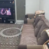 آپارتمان ۵۳ متری