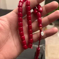 تعدادی تسبیح شاه مقصود ، کشکول و سندلوس کلکسیونی|کلکسیون و سرگرمی|تهران, سازمان برنامه جنوبی|دیوار