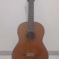 گیتارc40