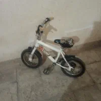 سایز 12