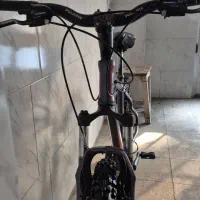 دوچرخه ویوا 27.5|دوچرخه، اسکیت، اسکوتر|تبریز, |دیوار