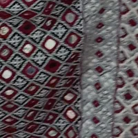 انواع جالر واینه