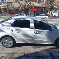 فروش تارا1403|خودرو سواری و وانت|مشهد, نوید|دیوار