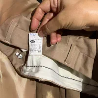 ۲ دست کت و شلوار مجلسی|لباس|قدس, شهر‌قدس|دیوار