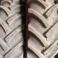 تراکتور ۳۹۹ کابین دار فابریک|خودرو سنگین|پیرانشهر, |دیوار