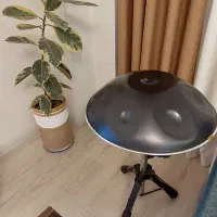 هنگدرام کیتا پنتا