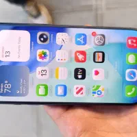17پرو|موبایل|قم, انسجام|دیوار