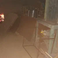 خرید ضایعات آهن،مس،زرده،المونیوم وسایل برقی