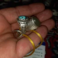 انگشتر چاقو  فروشیی