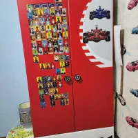 تخت خواب و کمد و فرش|تخت و سرویس خواب|آبادان, |دیوار