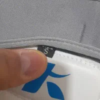 تکواندو|تجهیزات ورزشی|یزد, |دیوار