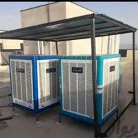 جوشکاری سیار صفرتا ۱۰۰کار جوشکاری