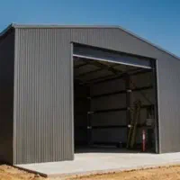 اجاره سوله نیک پی