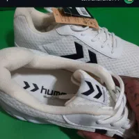 کتونی اورجینال اکبندhummel سایز۴۴ طول کفی۲۸/۵ سانت|کیف، کفش، کمربند|تهران, جی|دیوار