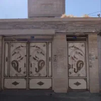 منزل-سه-طبقه