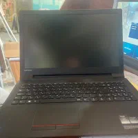 لب تاب لنوو مدل v110 مشکی