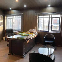 فروش واحد اداری میدان اوقاف|فروش دفتر کار، اتاق اداری، مطب|بابل, |دیوار