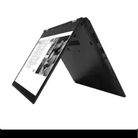 لب تاپ x390 لپ تاپ اقتصادی|رایانه همراه|مشهد, آبکوه|دیوار