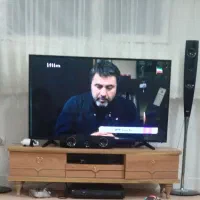 سینما خانواده