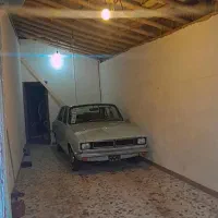 پیکان ۱۳۶۰