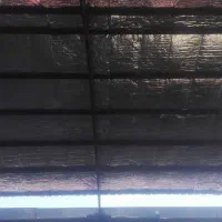 جوشکار سیار همراه با موتور برق و برشکاری گاز و هوا|خدمات پیشه و مهارت|شیراز, کوزه گری|دیوار