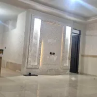 آپارتمان ۸۶ متری درب است توس۱۰۰ جنگی ۵|فروش آپارتمان|مشهد, امیریه|دیوار