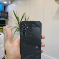 سامسونگ A54 حافظه 256 رام 8